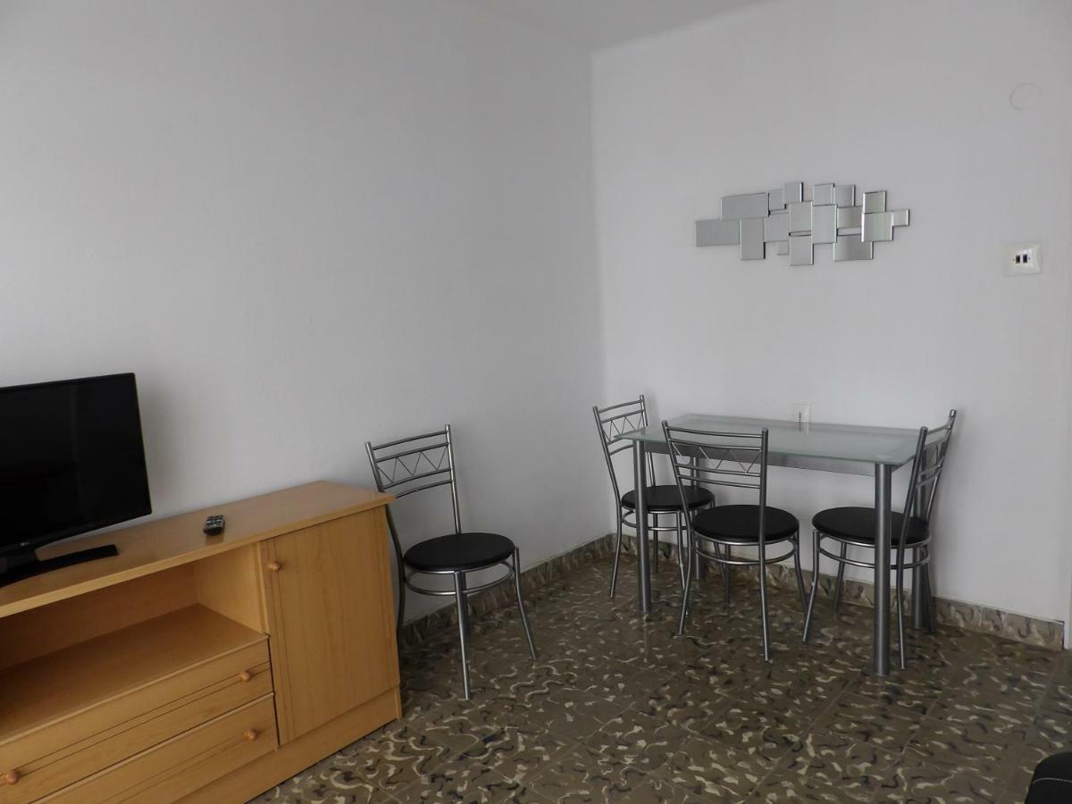 Sagunto100 Metros De La Playa公寓 外观 照片
